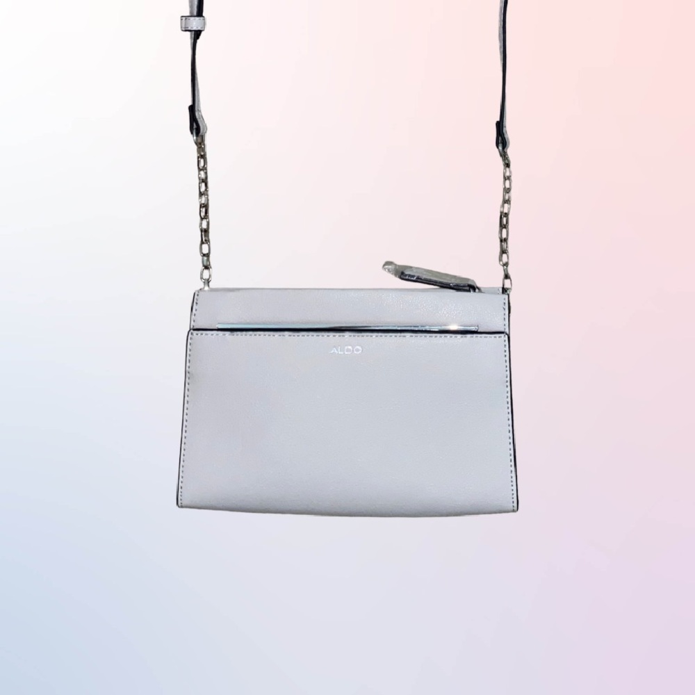Aldo small crossbody bag